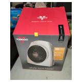 Vornado Whole Room Heater