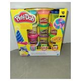 Play-Doh Celebration Party Pack
