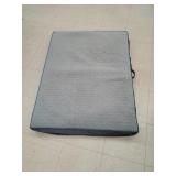 Dog Bed Approx 3 ft x 2 ft - NEW Condition