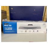 Office Laminator (12.5in)