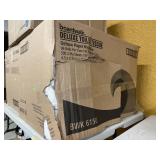 96 ct. - Deluxe Toilet Paper Rolls