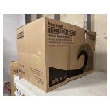 96 ct. - Deluxe Paper Towel Rolls