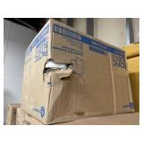 80 ct. - Georgia Pacific Toilet Paper