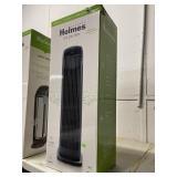 Holmes Air Purifier