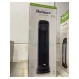 Holmes Air Purifier