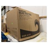 96 ct. - Deluxe Toilet Paper