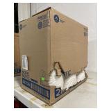 12 ct. - Pacific Blue Toilet Paper