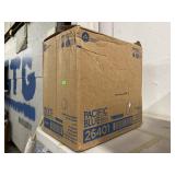 12 ct. - Pacific Blue Toilet Paper