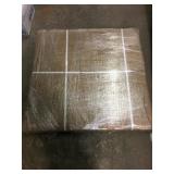 Boxes Approximately 16x16in