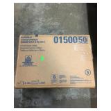 Kleenex C-Fold Towels