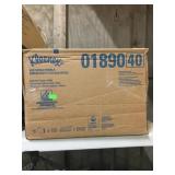 Box of Kleenex Mutli-Fold Towels