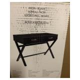 Desk - Linon Home Decor Products Inc