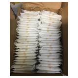 Box of Dial Shower Soap