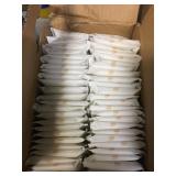 Box of Dial Shower Soap