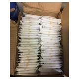 Box of Dial Shower Soap