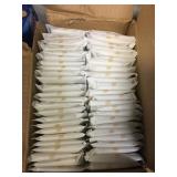 Box of Dial Shower Soap