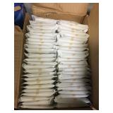 Box of Dial Shower Soap