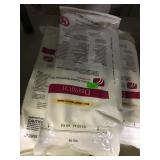 Qty 3 Packs Dispatch Hospital Cleaner