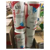 Qty 4 Packs WypALL Heavy Cleaning Towels