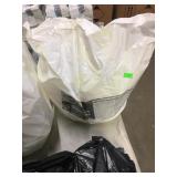 Bag of Clorox Disinfecting Wipes