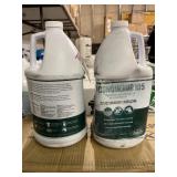 2 ct. - Conqueror 105 Odor Eliminator