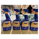 4 ct. - Multi-Purpose Cleaner