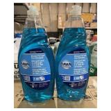 2 ct. - Dawn Pot & Pan Detergent