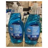 2 ct. - Dawn Pot & Pan Detergent