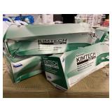 3 ct. - Kimtech Task Wipers