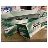 3 ct. - Kimtech Task Wipers