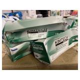 3 ct. - Kimtech Task Wipers