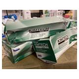 3 ct. - Kimtech Task Wipers