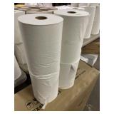 4 ct. - Large White Paper Towels