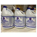 3 Pure Bright Ultra Bleach