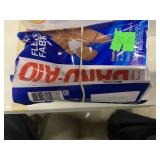 2 boxes Band-Aid