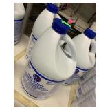 3 gallon Pure Bright Germicidal Ultra Bleach