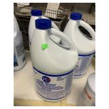3 gallon Pure Bright Germicidal Ultra Bleach