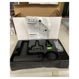Mini Massager Gun