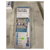 Black & Decker Under Cabinet Light Bar