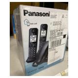 Panasonic Digital Phone