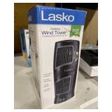Lasko Desktop Wind Tower