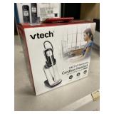 Vtech Cordless Headset