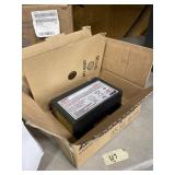 APC Battery Cartridge Replacement