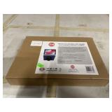 iPad Protective Case (360 Rotation, 10.2)