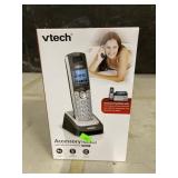 Vtech Phone/Accessory Handset