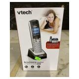 Vtech Phone/Accessory Handset