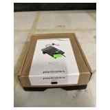 Plantronics Headset Amplifier