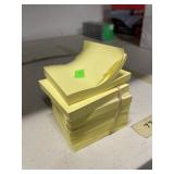 7 ct. - Post-It Notes