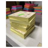 7 ct. - Post-It Notes