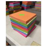 8 ct. - Post-It Notes